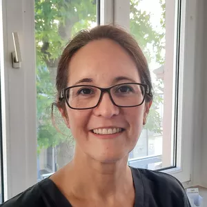 Dr. Noemi Gäbelein-Wissing Dr. Noemi Gäbelein-Wissing